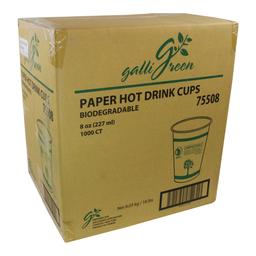 Product thumb gallery 479292295