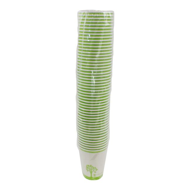 Product gallery 754000000016500000000027405267_plan