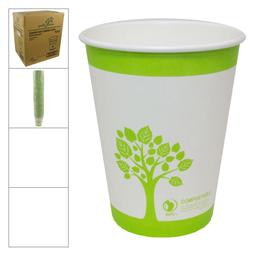 Product thumb gallery 25193407