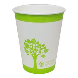 Product thumb gallery 698722233