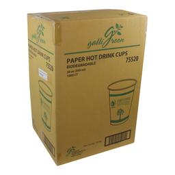 Product thumb gallery 142556147