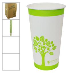 Product thumb gallery 261913949