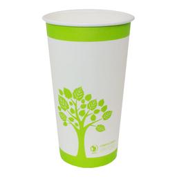 Product thumb gallery 923756717