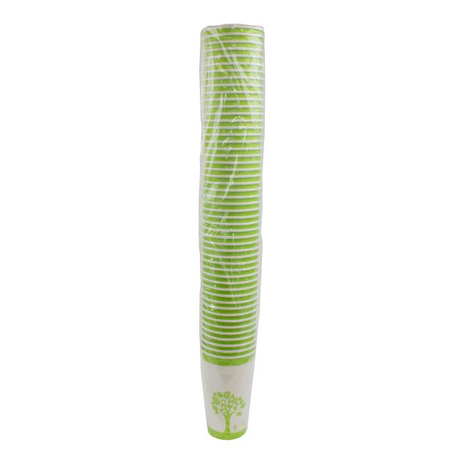 Product gallery 754000000016500000000027407285_plan
