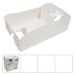 Product thumb gallery 21384814