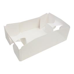 Product thumb gallery 21591261