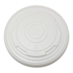 Product thumb gallery 580362836