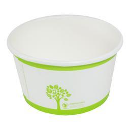 Product thumb gallery 515739889