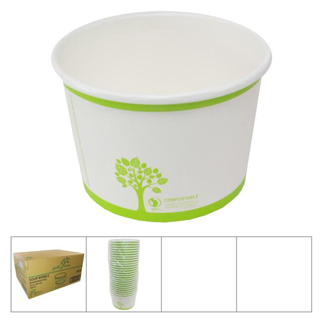 Product gallery 928292334