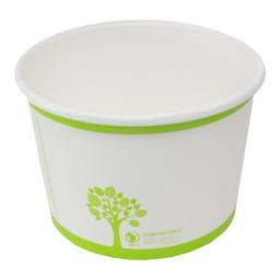 Product thumb gallery 13531653