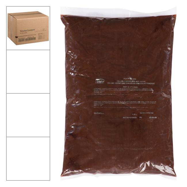Product gallery 754000000016500000000028115246_plan