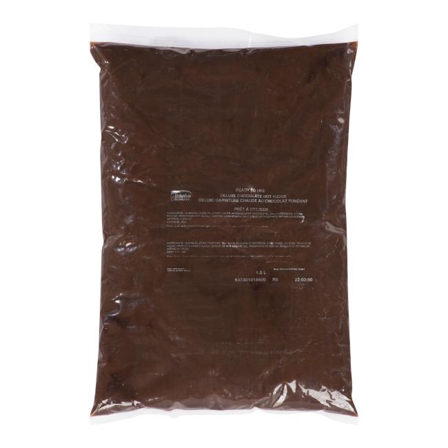 Product gallery 754000000016500000000028115355_plan