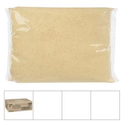 Product thumb gallery 338837222