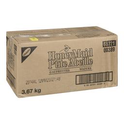 Product thumb gallery 683064078
