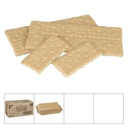 Product thumb gallery 326348072
