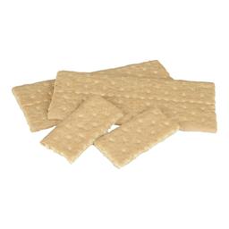 Product thumb gallery 104470682