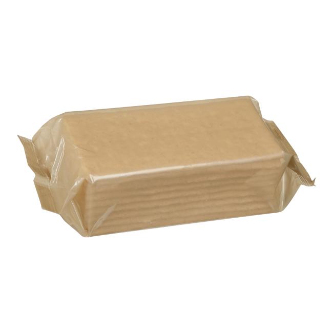 Product gallery 269169204