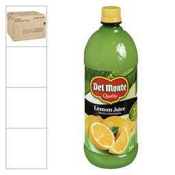 Product thumb gallery 465053077