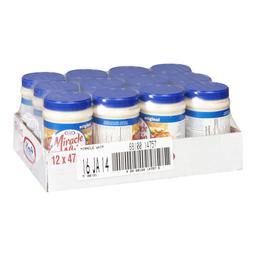 Product thumb gallery 606875853