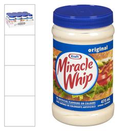 Product thumb gallery 454873432