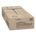 Extra Cheddar Cheese Slices