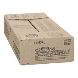 Product thumb gallery 719924042