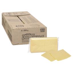 Product thumb gallery 428434040