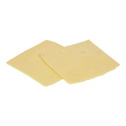 Product thumb gallery 63738318