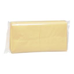 Product thumb gallery 880137397