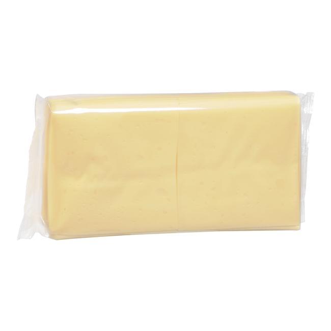 Product gallery 754000000016500000000028607787_plan