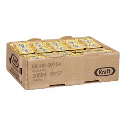 Product thumb gallery 153499231