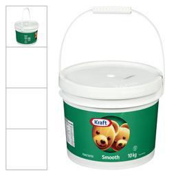 Product thumb gallery 644048643