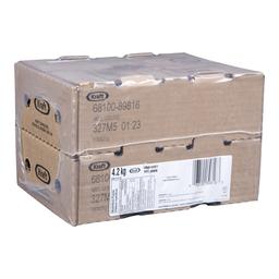 Product thumb gallery 769867988