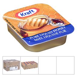 Product thumb gallery 196552324