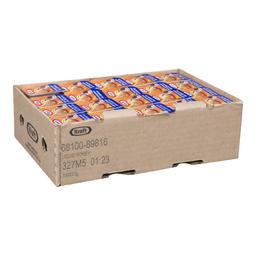 Product thumb gallery 240985400