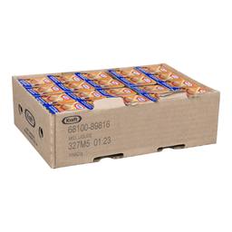 Product thumb gallery 315212180