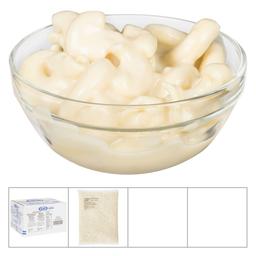 Product thumb gallery 690531588