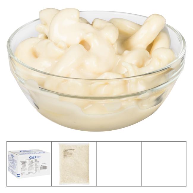 Product gallery 690531588