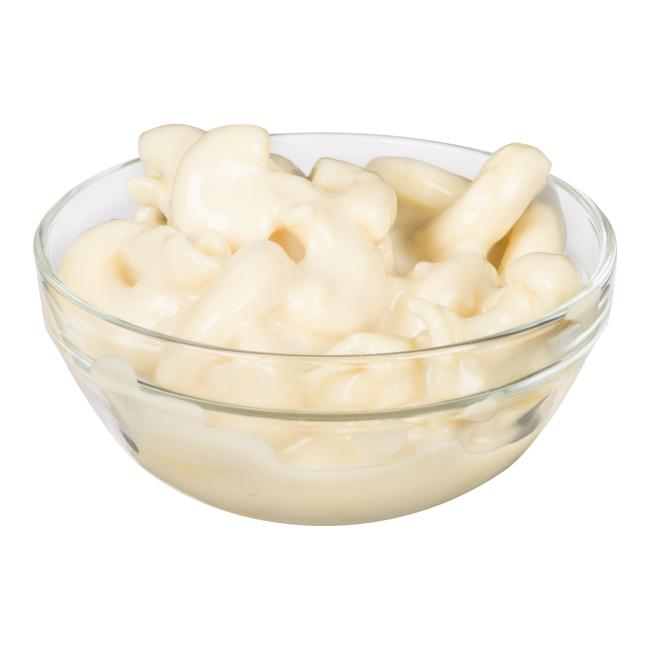 Product gallery 307212201