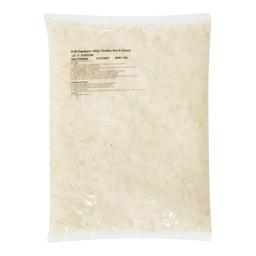 Product thumb gallery 532186563