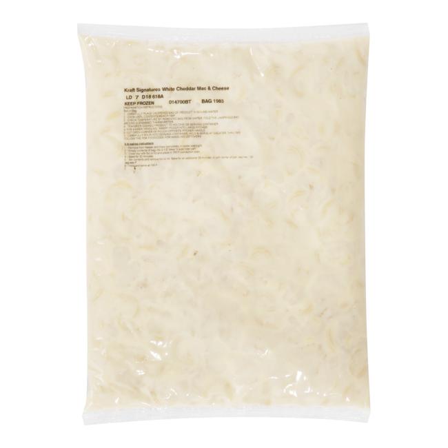 Product gallery 532186563