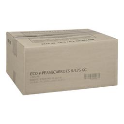 Product thumb gallery 693047675