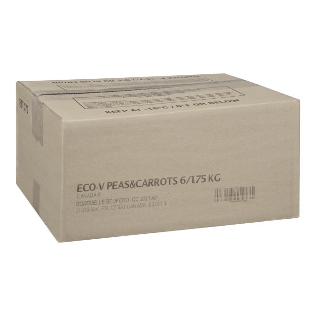 Product gallery 693047675