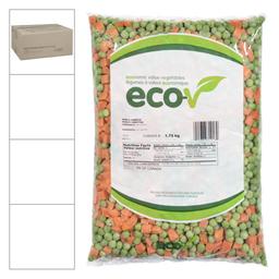 Product thumb gallery 990589320