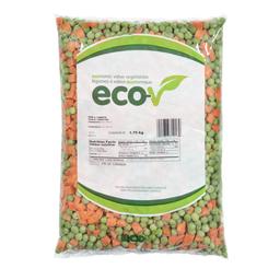 Product thumb gallery 866188593