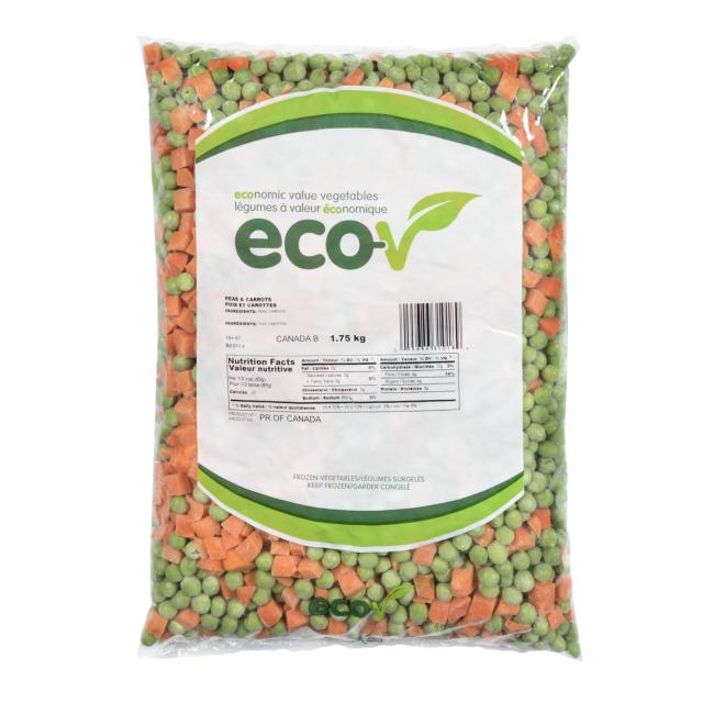 Product gallery 866188593