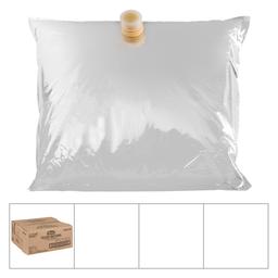 Product thumb gallery 807014514