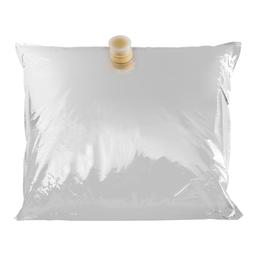 Product thumb gallery 391463471