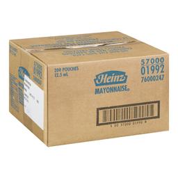 Product thumb gallery 6945355
