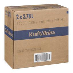 Product thumb gallery 380356042